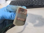 Kill Switch Stop Fits: Honda 86-87 XL250 XL600 35130-ML6-671. Fixed Price $14.98.