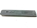 03-05 Bmw K1200GT Engine Valve Cover Motor Emblem 1465103. Fixed Price $24.99.