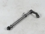 1982 - 1985 Yamaha Maxim Seca Clutch Slave Lever. Fixed Price $11.99.