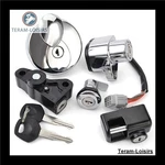 Neiman Contact Switch For Suzuki Oem 37000-22880 New Black And Gray. Fixed Price $173.01.