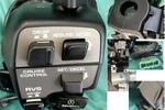 Goldwing 03 GL1800 Switch Set, Starter Stop 35013-MCA-000. Fixed Price $173.10.