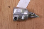 1970 Honda SL100 Left Bar Switch Horn Button / Control. Fixed Price $49.00.