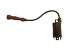 Triumph Scrambler 900 Efi Ignition Coil Oem. Fixed Price $39.99.