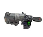 2007-2011 Honda Cr-v Ignition Switch Lock Cylinder W/ Key Immobilizer Oem (2007). Fixed Price $125.44.