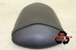 08-12 Kawasaki Ninja Ex 250 Oem Rear Back Passenger Tandem Seat Pad Saddle M1. Fixed Price $40.00.