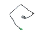 2003 Honda Shadow Spirit VT750 Kick Stand Switch Oem. Fixed Price $23.74.