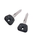 Set Motorcycle Blank Ignition Keys 4110239 For Polaris Victory Fast Shipping. Fixed Price $18.99.