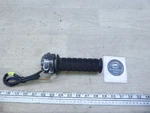 1976 Suzuki GT380 Triple S20787) Right Hand Control Switch Throttle Twist. Fixed Price $28.74.