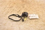 1999 Suzuki DR350SEX Headlight Switch 37400-15D20. Fixed Price $38.99.