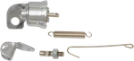 Drag Specialties DS-272170 Chr Stplt Sw Fl 72004-39. Fixed Price $38.49.