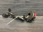 2006 Kawasaki Ninja ZX6R ZX636 Right Handlebar Switch #12523. Fixed Price $25.00.