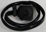 Helix Racing 788-7802 Ignition Switch; Suzuki Drz/ DRZ250 And DRZ400 Models;. Fixed Price $58.66.