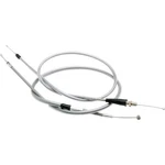 Motion Pro T2 Clutch Cable 02-0374. Fixed Price $34.80.