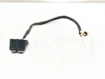 Attn: Dmg 09-20 Yamaha Vmax 1700 VMX17 Meter Switch Control 2S3-8358J-01-00. Fixed Price $79.92.