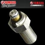 New 2001 2005 Yamaha Raptor Yfm Oem Neutral Switch 4GY-82540-10-00. Fixed Price $32.95.