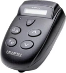 Adaptiv Tpx Radar/laser Detector A-01-01-ALERT. Fixed Price $289.00.