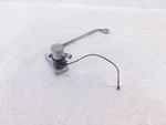 1991 1992 Harley Davidson Electra Glide Classic Front Fork Air Control Manifold. Fixed Price $39.95.
