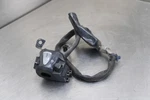 13-15 Honda CB500F Left Clip Handle Horn Signals Switches. Fixed Price $38.65.