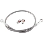 Galfer Brakes - FK003D579R Cruiser Line Kit. Fixed Price $55.80.