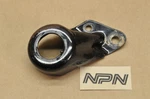 Vintage Used Oem Honda CL160 CB160 Ignition Switch Bracket 50327-216-000 Z. Fixed Price $19.24.