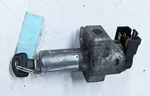 Ignition Switch Honda CB750L 79 CB750F 80-81 CB750K 35010-425-870. Fixed Price $21.73.