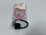 Honda CX500 1979-82 Regulator Assy # 31410-449-018 Oem (829)IR. Fixed Price $134.25.