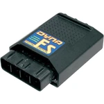 Dynatek DFS1-10 Ignition Non Programmable. Fixed Price $145.90.