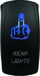 Dragonfire Racing 04-0066. Fixed Price $26.99.