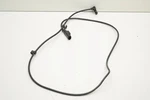 Ktm Adventure 1190 Abs 2013 - Front Sensor Switch. Fixed Price $60.45.
