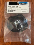Drag Specialties Harley Chrome Starter / Horn Button Switch DS-272136. Fixed Price $17.99.