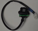 Yamaha Oem Right Handle Starter Switch 2008-2024 TTR110E 5B6-83976-11-00. Fixed Price $62.99.