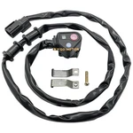 Stop Kill Mode Change Switch For Honda CRF250RX 2018 2019-2021. Fixed Price $29.79.