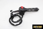 For 99-07 Suzuki Hayabusa Right Switch Control Kill Off Start 37200-33. Fixed Price $56.99.