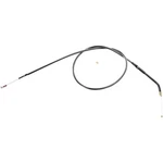 Magnum Black Pearl Idle Cable 44364. Fixed Price $87.75.