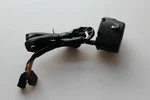 Kawasaki Oem 46091-0253 Housing-assy-control. Fixed Price $80.00.