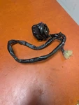 1994 Kawasaki VN750 Vulcan Left Hand Control Switch 46091-1372 46091-1514. Fixed Price $29.99.