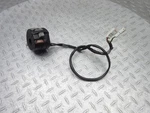 2018 17-19 Ktm 1090 Adventure Oem Left Switch Handlebar Control Turn Light Horn. Fixed Price $278.99.