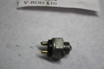 33902-98 Neutral Switch 2002 Harley Davidson V-rod. Fixed Price $10.00.