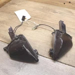 2009 Suzuki GSXR750 Rear Left Right Turn Signals Light Indicators 35603-21H00. Fixed Price $29.00.