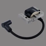 Ignition Coil For Tecumseh Ohv 110 115 120 125 130 135 140 145 150 # 36344 A New. Fixed Price $13.68.