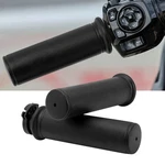 For Kawasaki Vulcan VN1600D Nomad 2005-2008 Smooth Cable Throttle Hand Grip. Fixed Price $24.99.