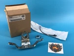 New Open Box Oem Harley-davidson Switch Bracket Recall 0158 Kit 91500067 #. Fixed Price $27.99.
