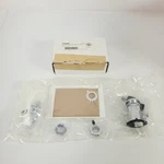 Harley Dyna Low Rider Ignition Switch Fork Lock Set 2014-2016 Oem 71400095B. Fixed Price $284.95.