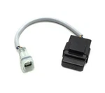 Ktm 61312953044 Dongle. Fixed Price $132.99.
