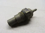 Honda Temperature Sender Switch Oem # 37750 611 154 Vintage Nos. Fixed Price $39.88.