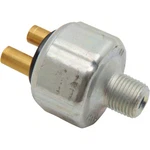 Specialties 58-70 FLH,77-78 Xlcr Brake Light Switch MC-DRAG007. Fixed Price $13.78.