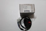 Ktm 250 350 450 500 Exc -f 690 Enduro Light Switch 76511070000. Fixed Price $129.99.