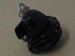 Triumph Tiger Cub 31443 Lucas PRS8 Ignition & Lighting Switch '. Fixed Price $136.36.