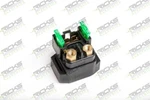 Ricks Starter Solenoid Switch For Yamaha Grizzly YFM660F 4X4 2002-2008. Fixed Price $49.95.