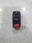 Bmw Right Side Switch Killer Starter R1300GS 2024 2025 Pn 8522178. Fixed Price $149.00.